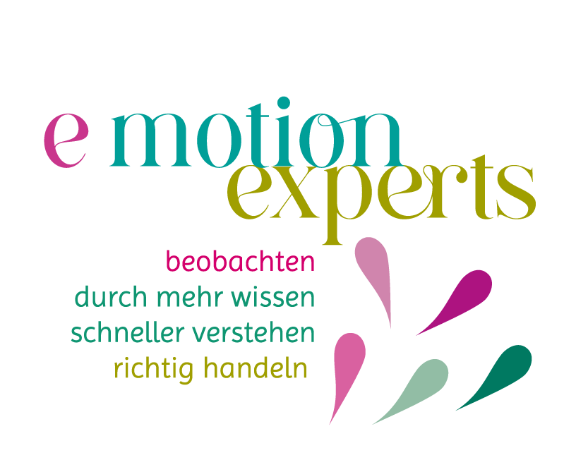emotionexperts logo ohne kreis