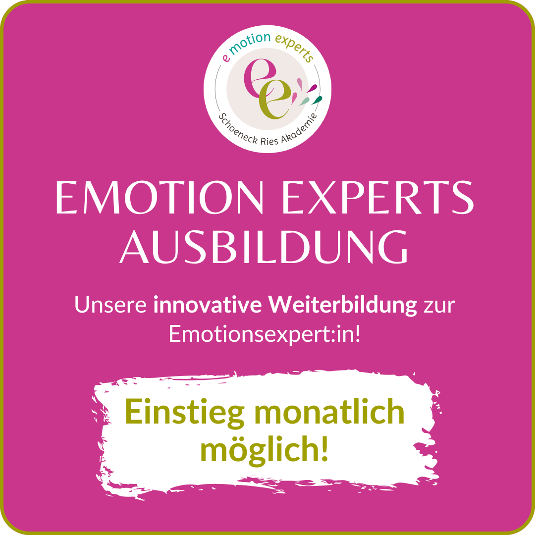 SRA Kurs Marte Meo Practitioner