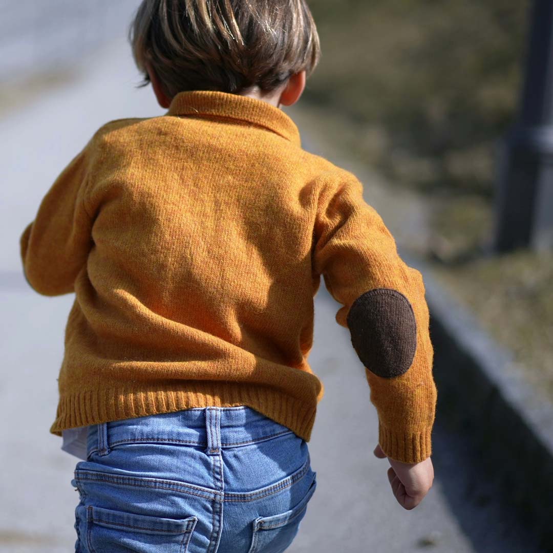 Warum Kinder Weg Laufen Warum Kinder weg laufen