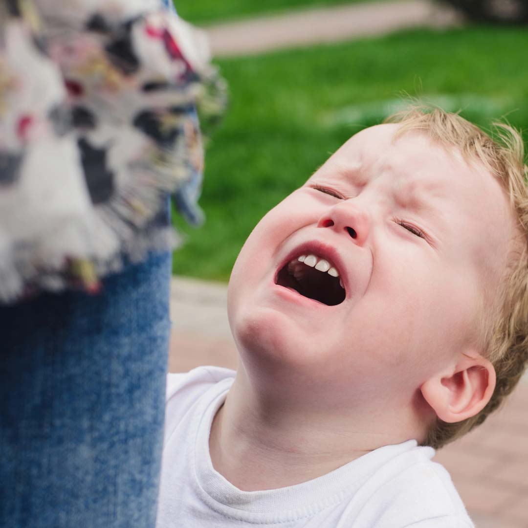 Zwischen Gefühl und Ratschlag