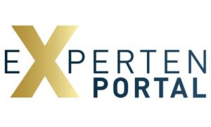 Logo-1