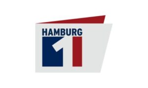 Logo-2