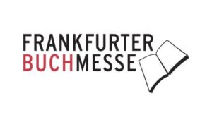 Logo-4