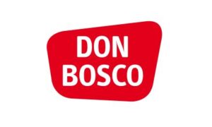 Logo-5