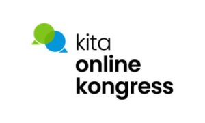 Logo-6