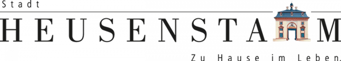 logo-heusenstamm